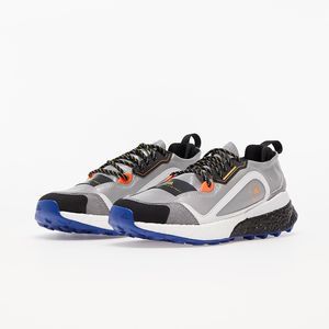 WOMEN'S Adidas Outdoor Boost 2.0 Cold.RDY x Stella McCartney H00067